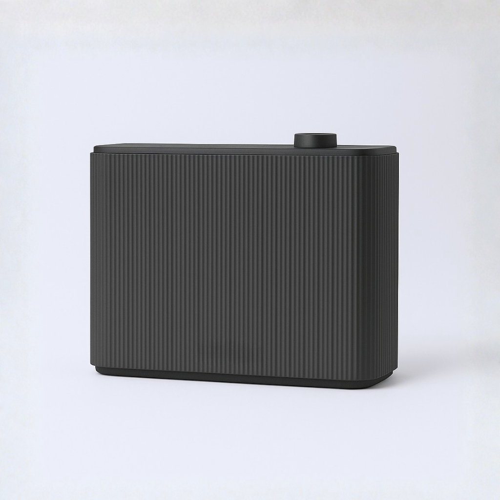 מפיץ ריח - מיסט Max