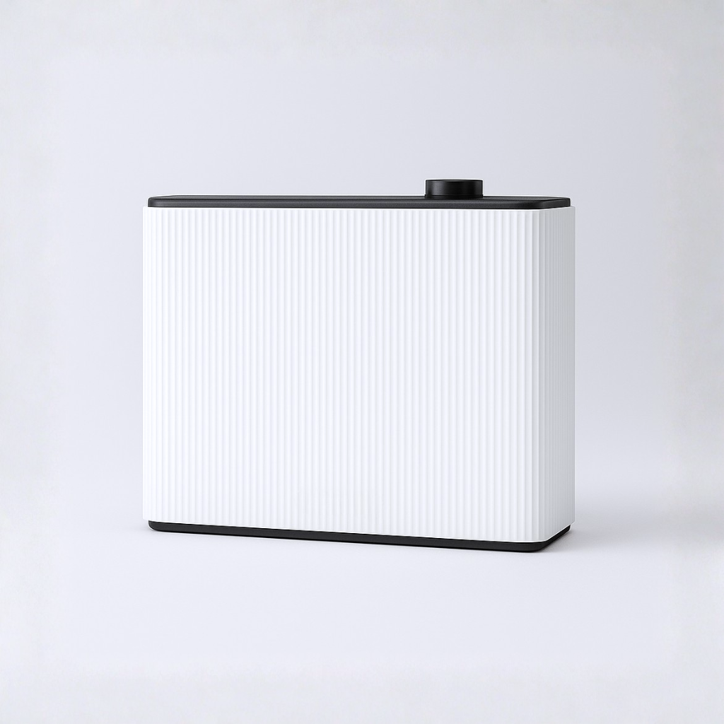 מפיץ ריח - מיסט Max