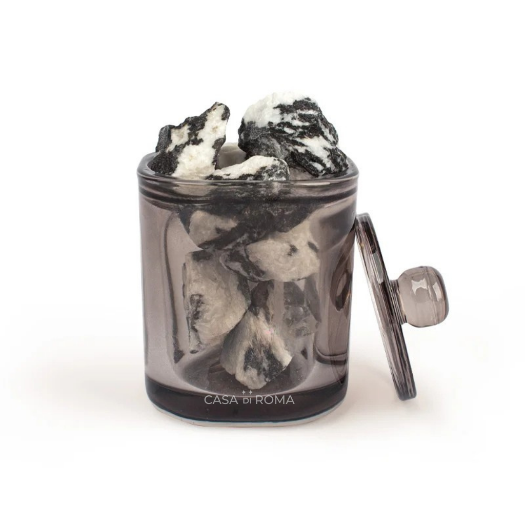 מפיץ ריח מינרלי