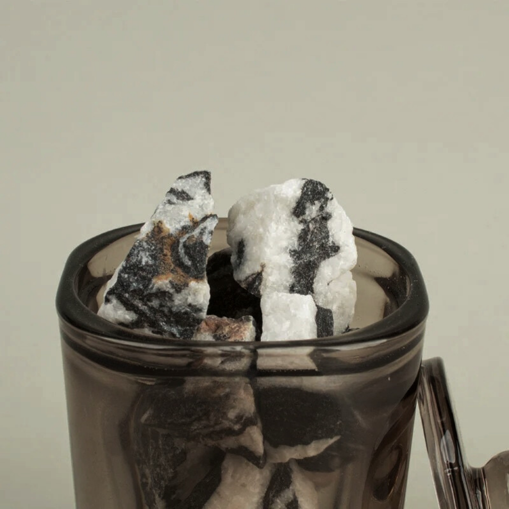 מפיץ ריח מינרלי