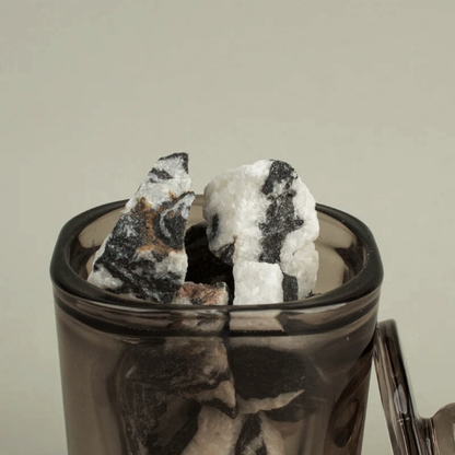 מפיץ ריח מינרלי