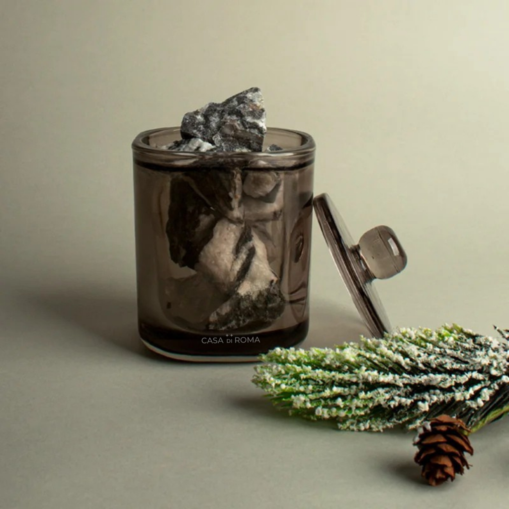 מפיץ ריח מינרלי