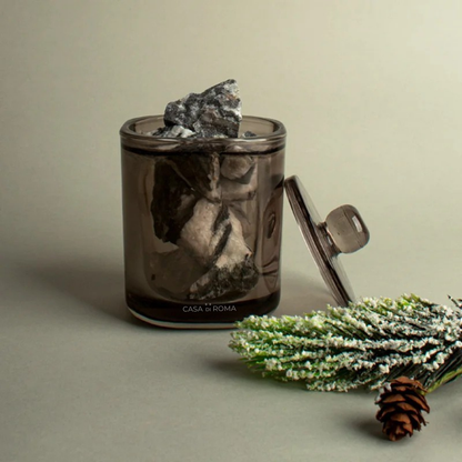 מפיץ ריח מינרלי