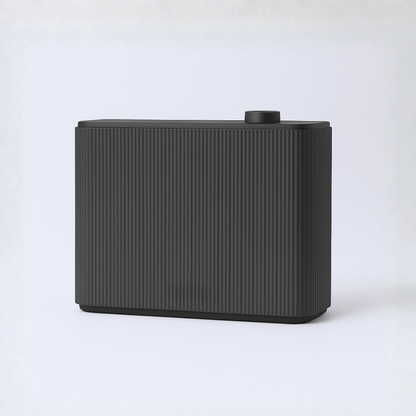 מפיץ ריח - מיסט Max