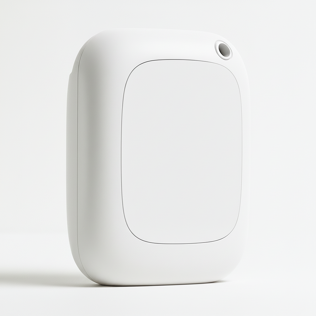 מפיץ ריח - מיסט Air