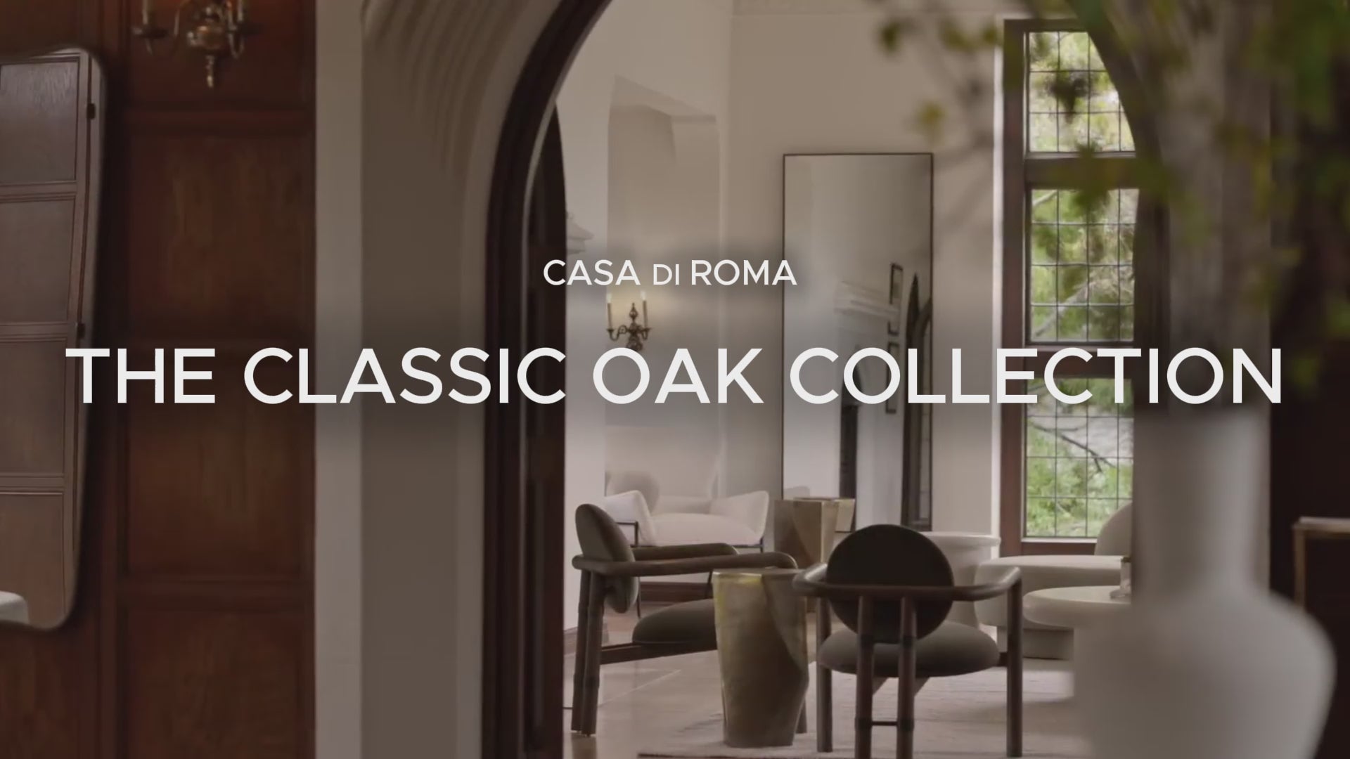 טעינת וידאו: 